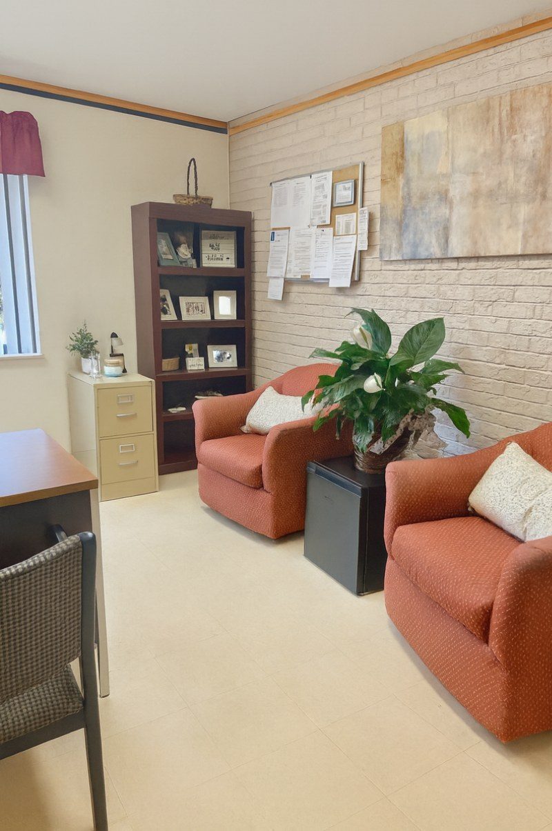 Breese Nursing Home photo 4