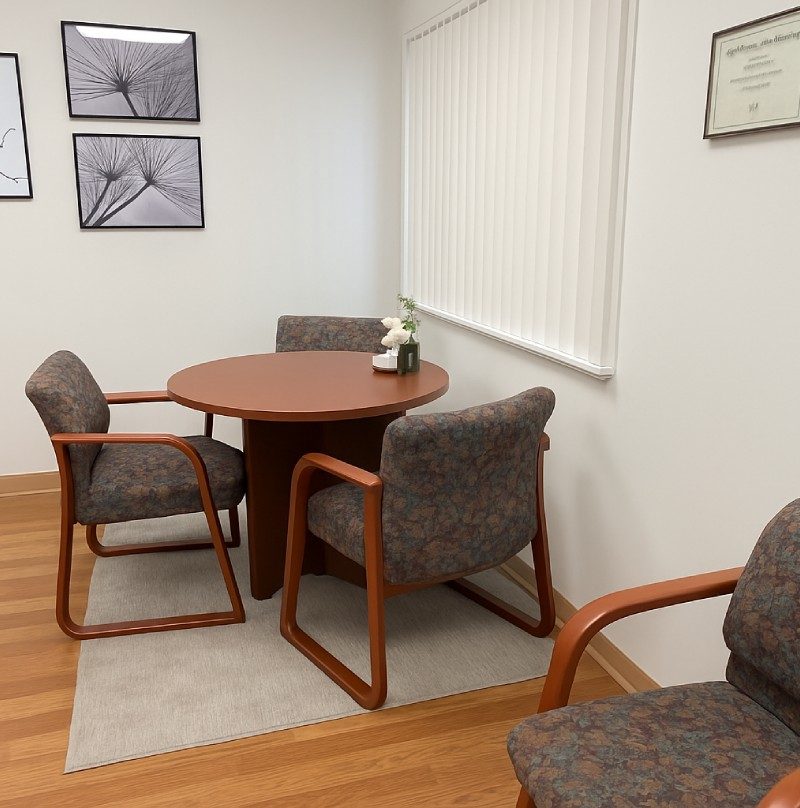 Breese Nursing Home photo 6