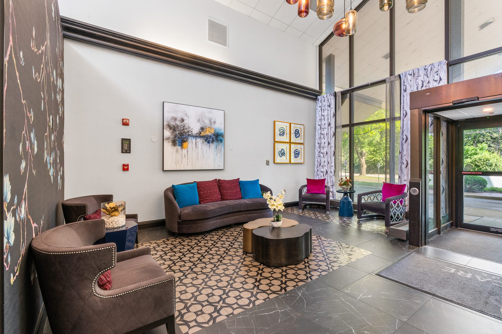 Elevate Care Riverwoods photo 2