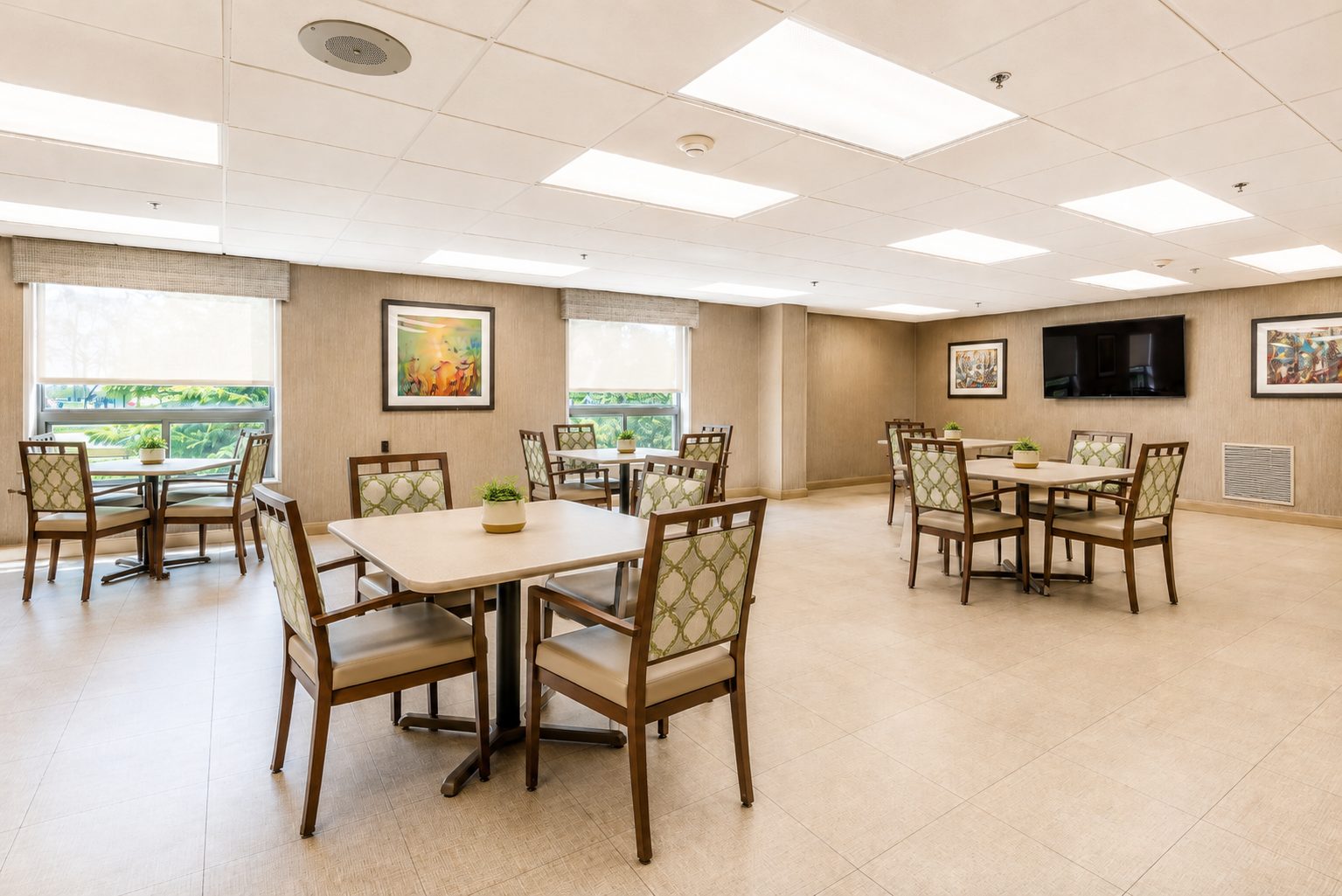 Bridgeview Health Care Center photo 3