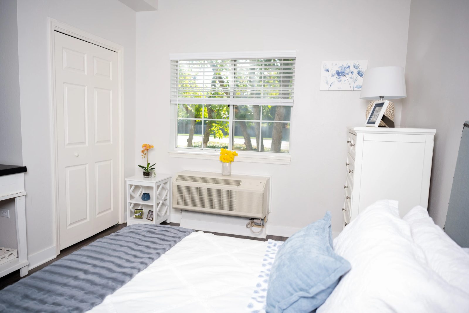 Eden Vista Prospect Heights photo 2