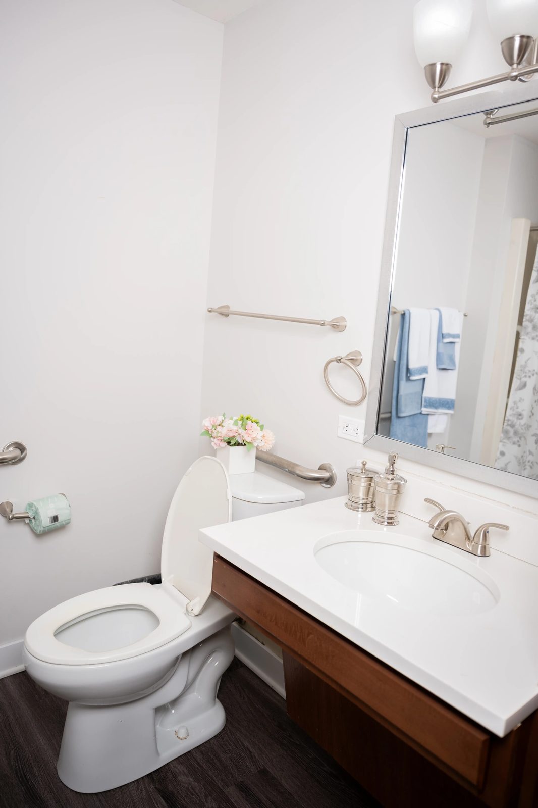 Eden Vista Prospect Heights photo 3