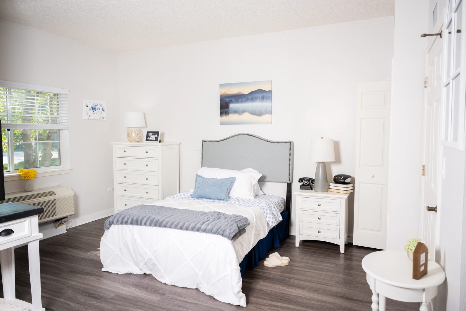 Eden Vista Prospect Heights photo 4
