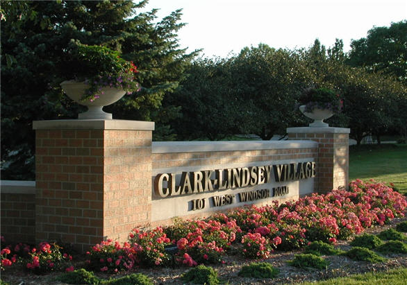 Clark-Lindsey Village photo 1