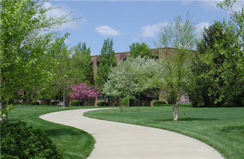 Clark-Lindsey Village photo 2