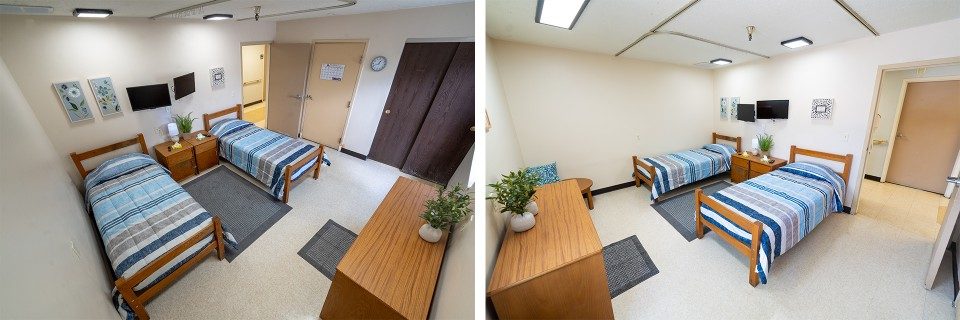 Decatur Manor Healthcare