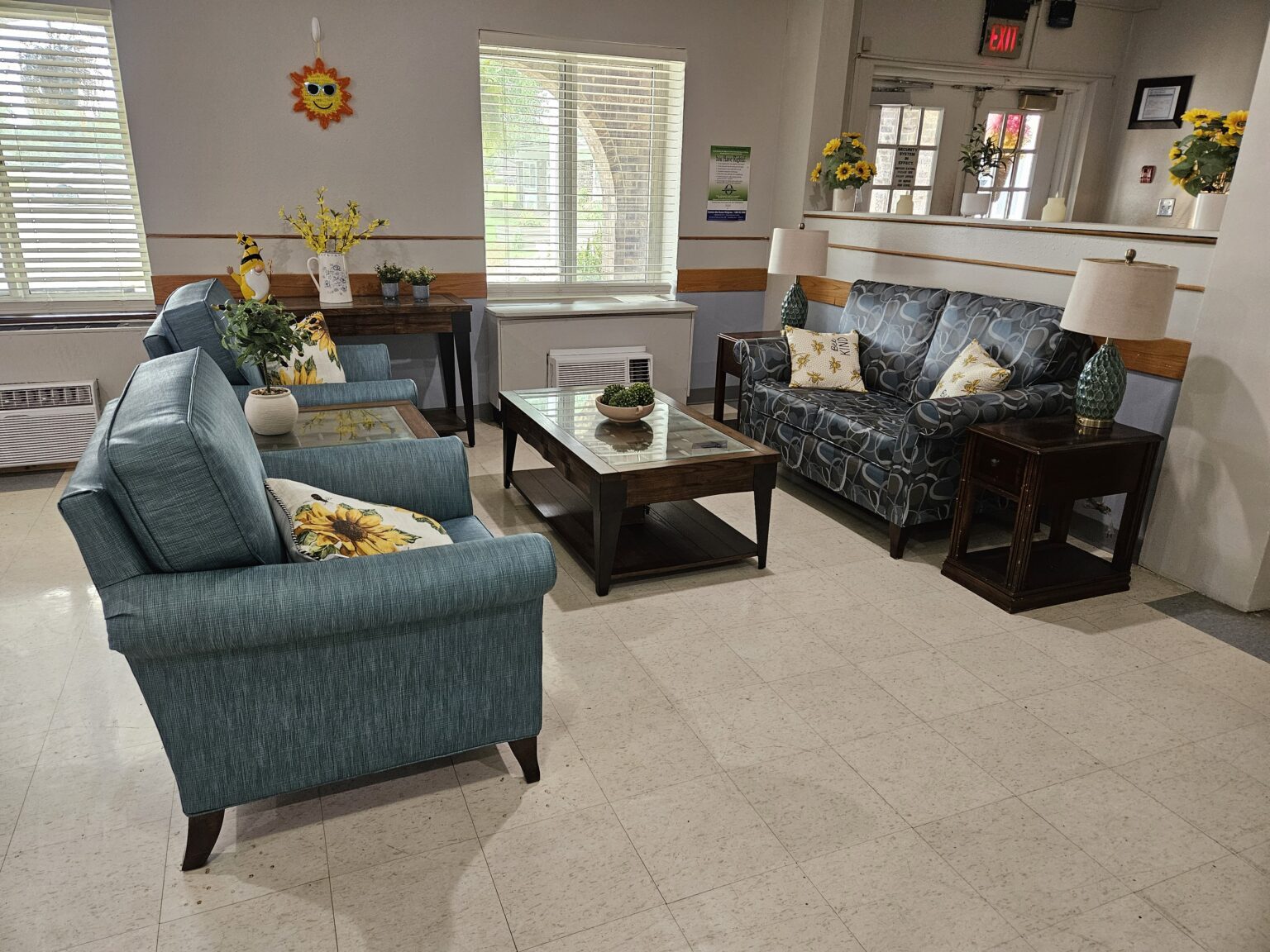 Doctors Nursing And Rehabilitation Center photo 2