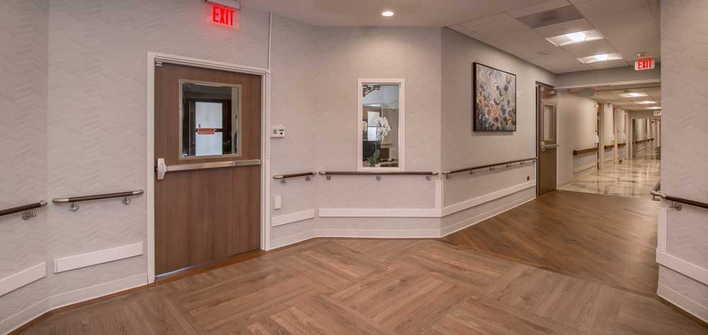 Dolton Healthcare Centre photo 1