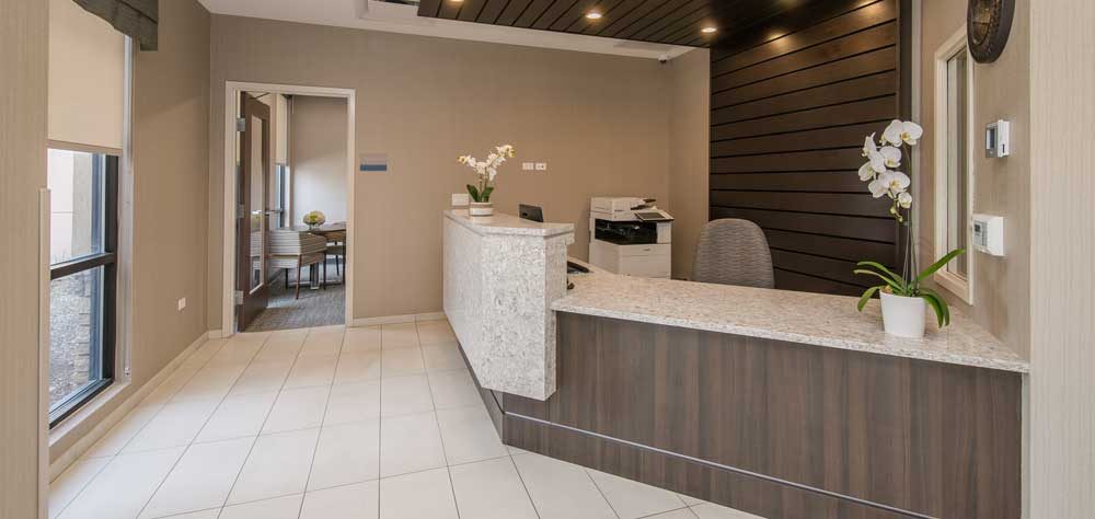 Dolton Healthcare Centre photo 2