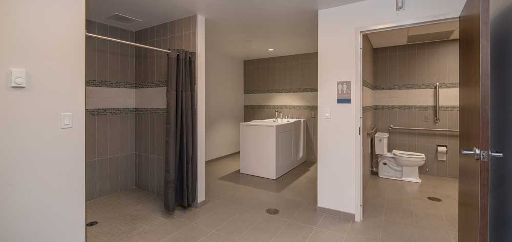Dolton Healthcare Centre photo 4