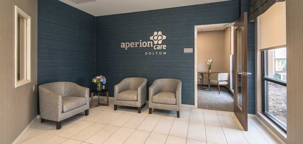Dolton Healthcare Centre photo 5