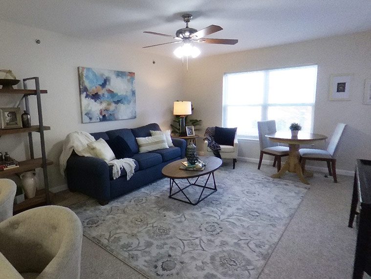 Eden Village Care Center photo 3