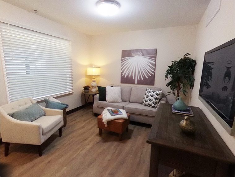 Eden Village Care Center photo 4