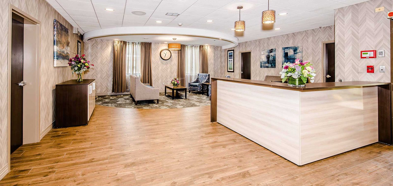 Aperion Care Wilmington photo 2