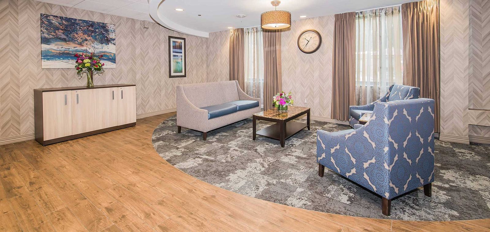 Aperion Care Wilmington photo 3