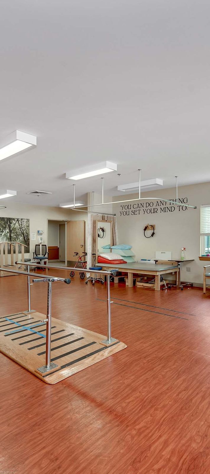 Fair Oaks Health Care Center photo 6