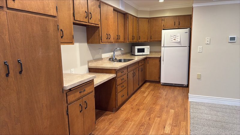 Fairview Haven photo 4
