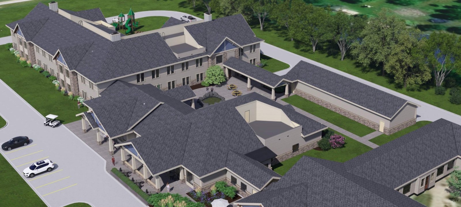 Fairview Haven photo 5