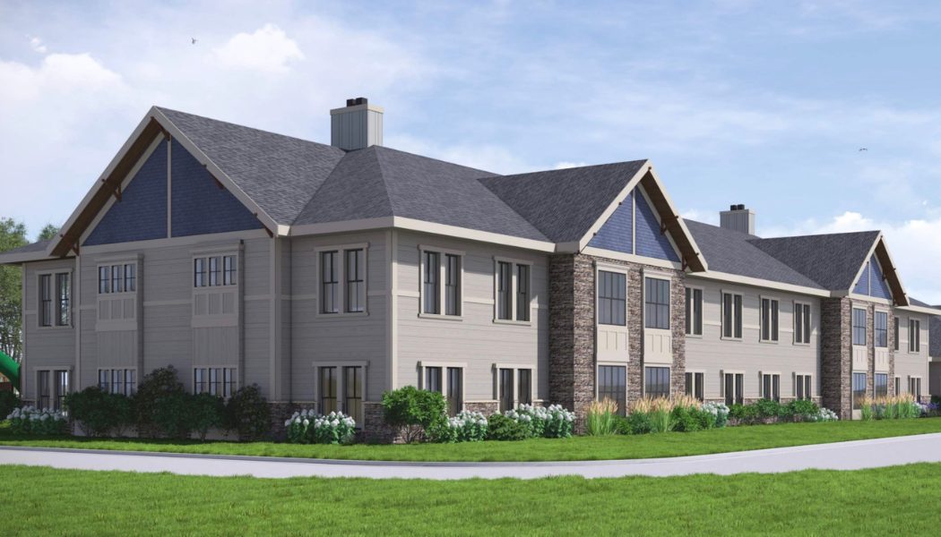 Fairview Haven photo 6