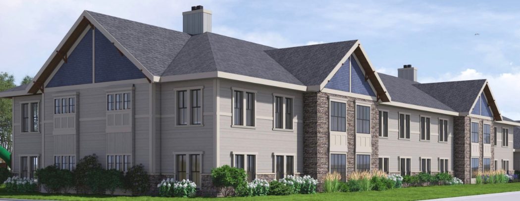 Fairview Haven photo 8