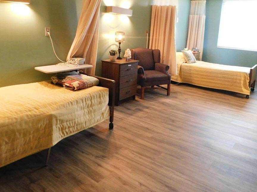 Fairview Nursing Center photo 3