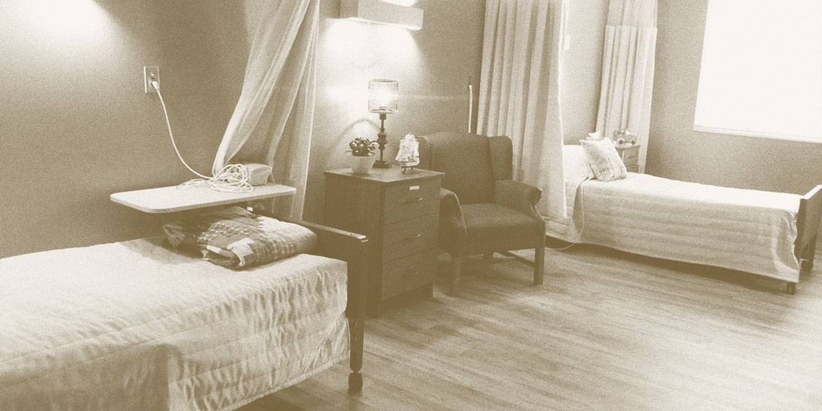 Fairview Nursing Center photo 6