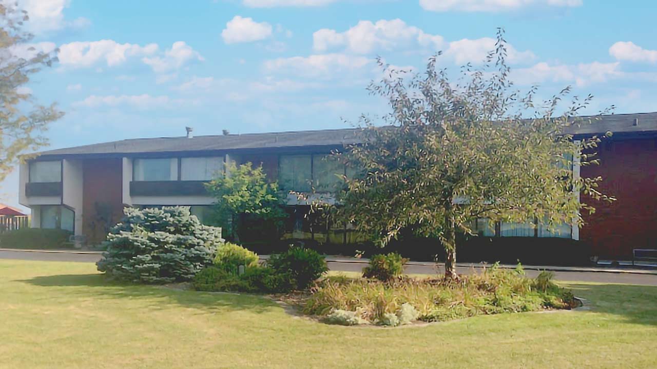 Flanagan Reahabilitation & Healthcare Center photo 3