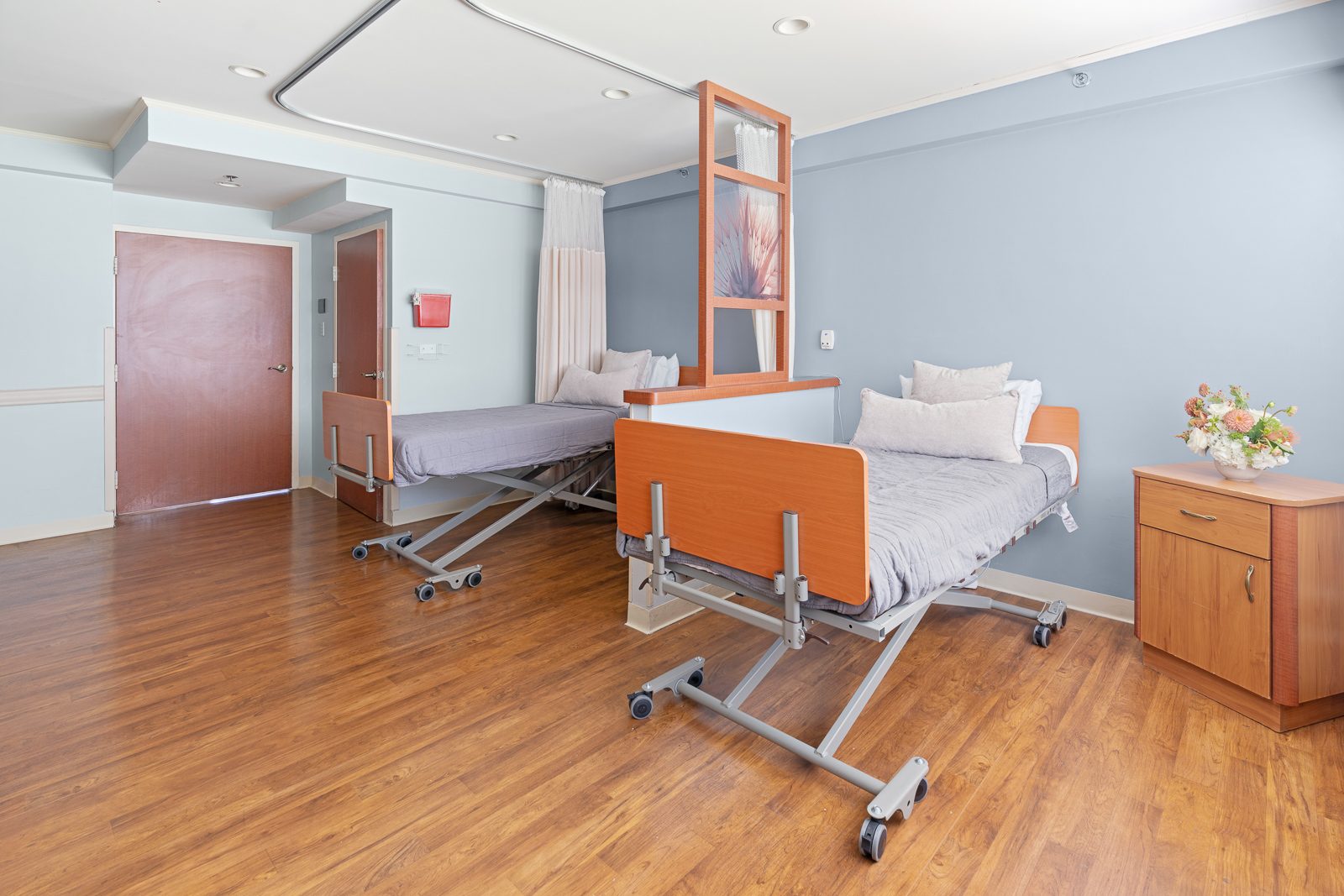 Elevate Care North Branch photo 2