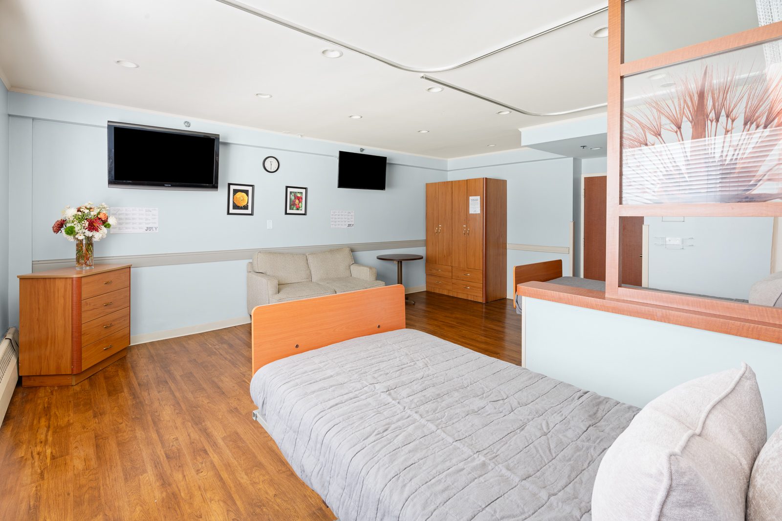 Elevate Care North Branch photo 3