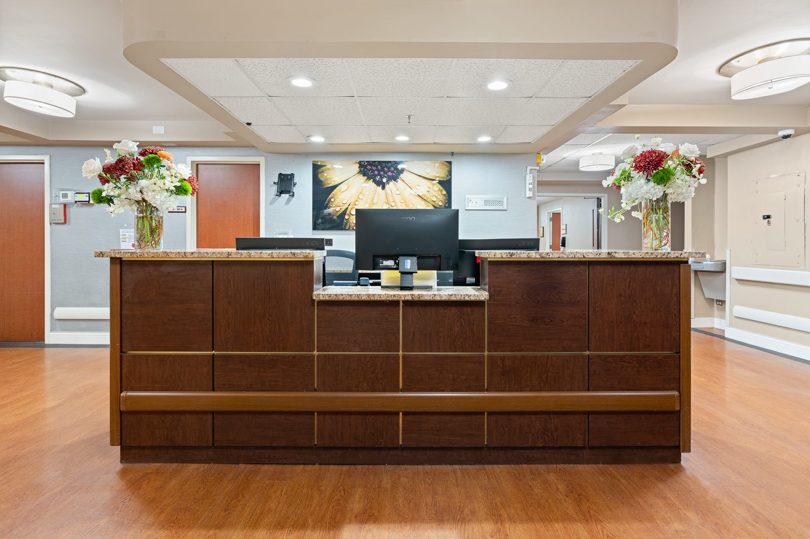 Elevate Care North Branch photo 5