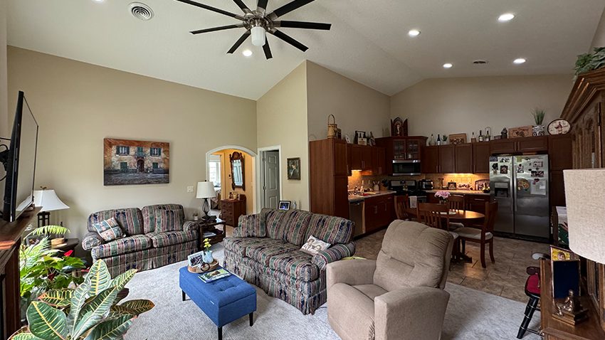Friendship Manor photo 2