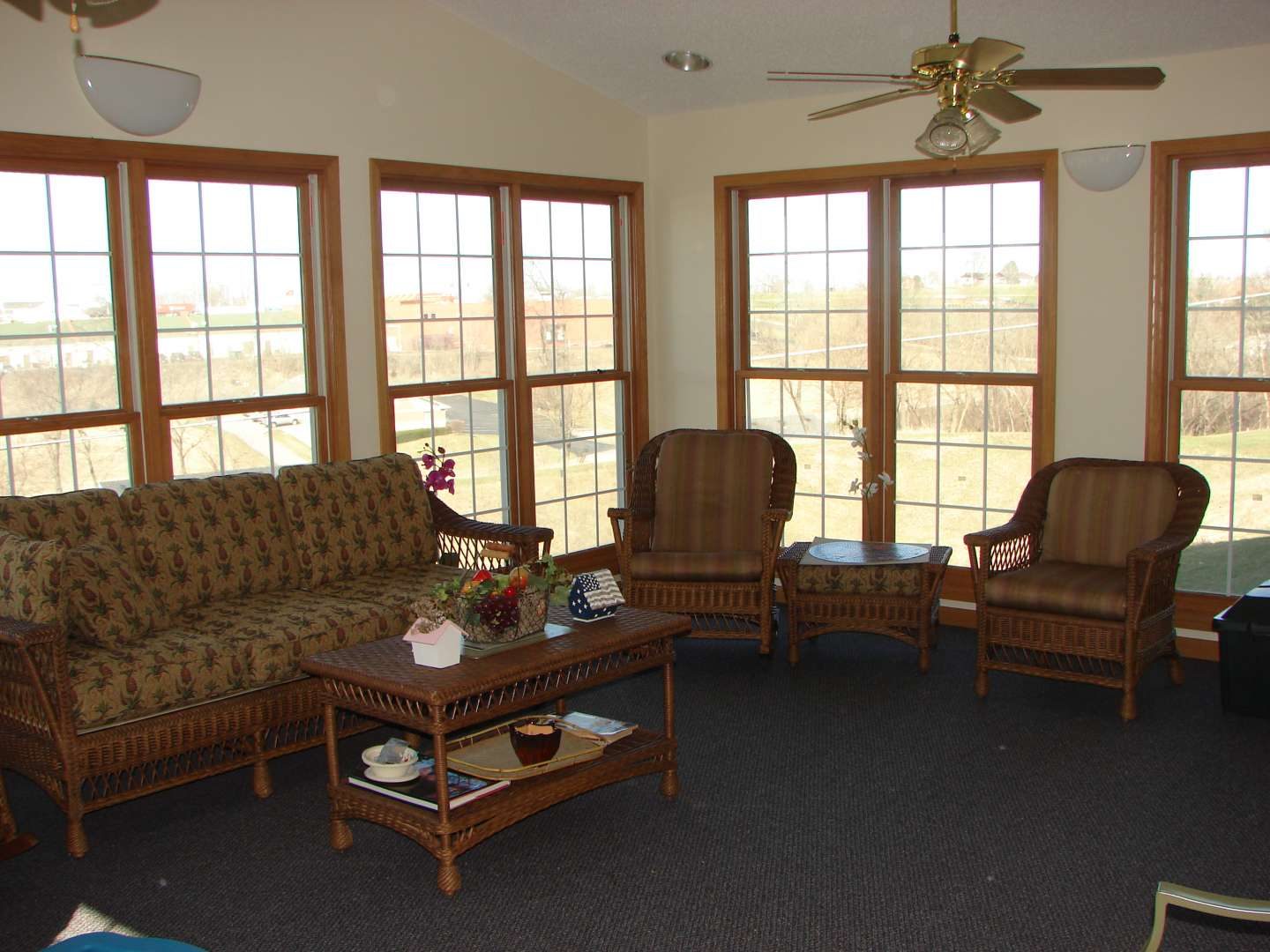 Galena Stauss Hospital SNU photo 5