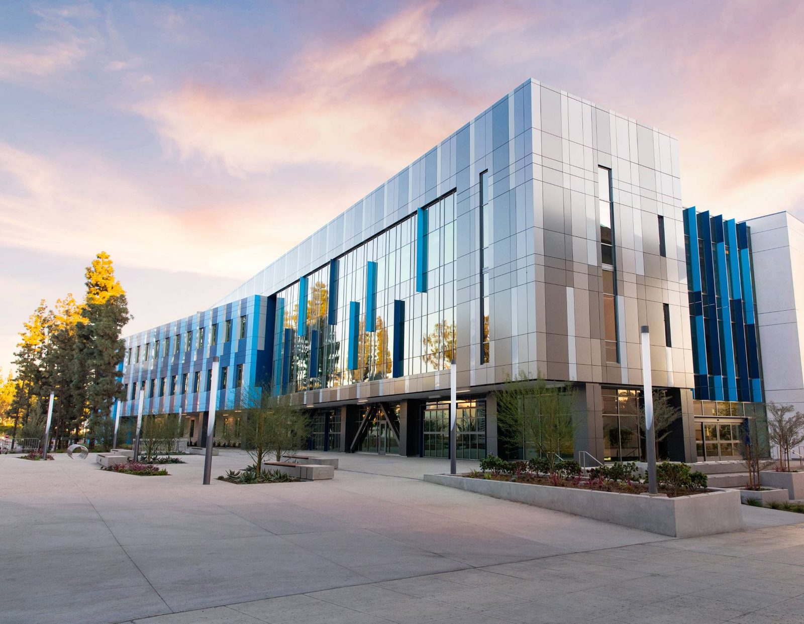 Elevate Care Niles
