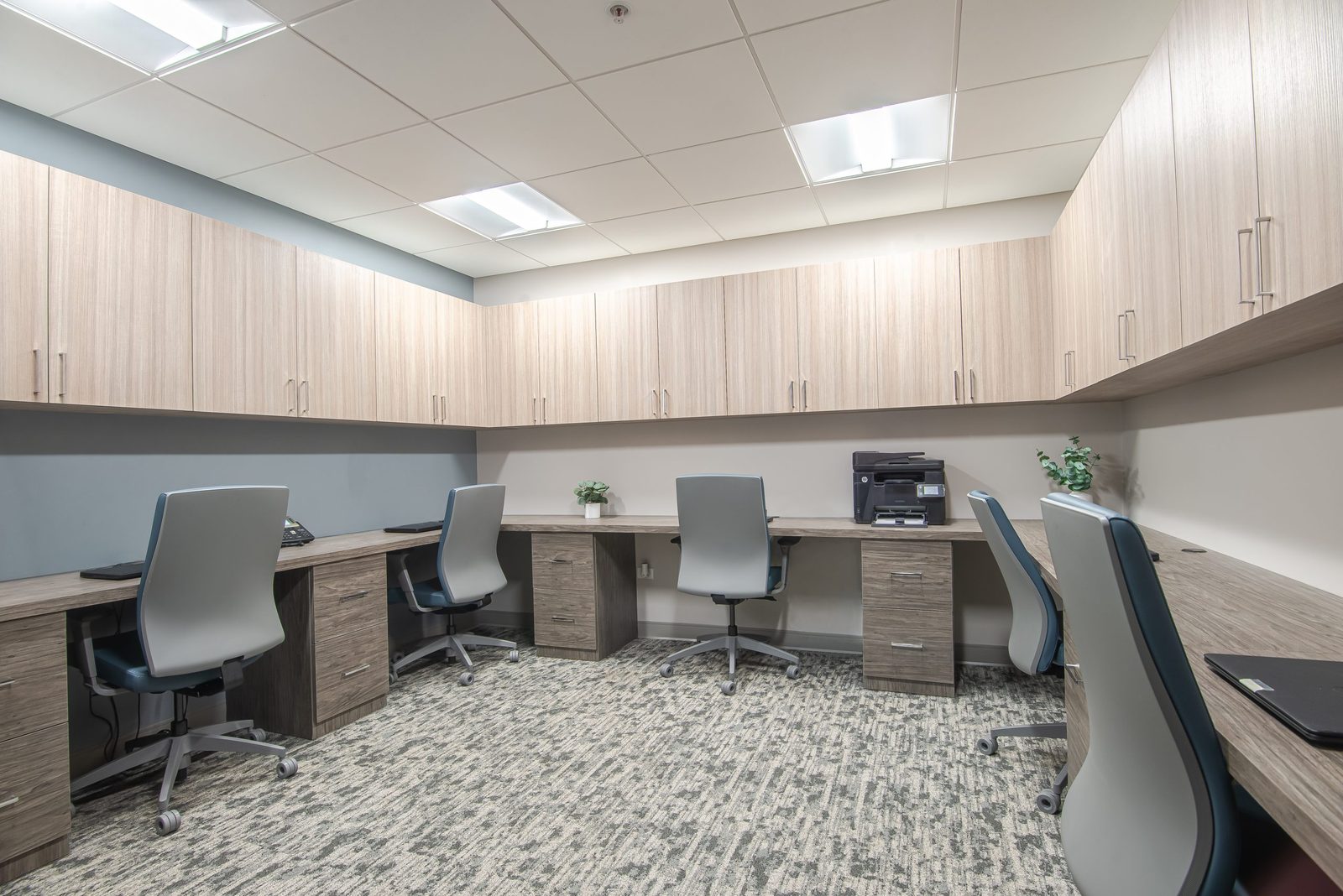 Elevate Care Northbrook photo 2