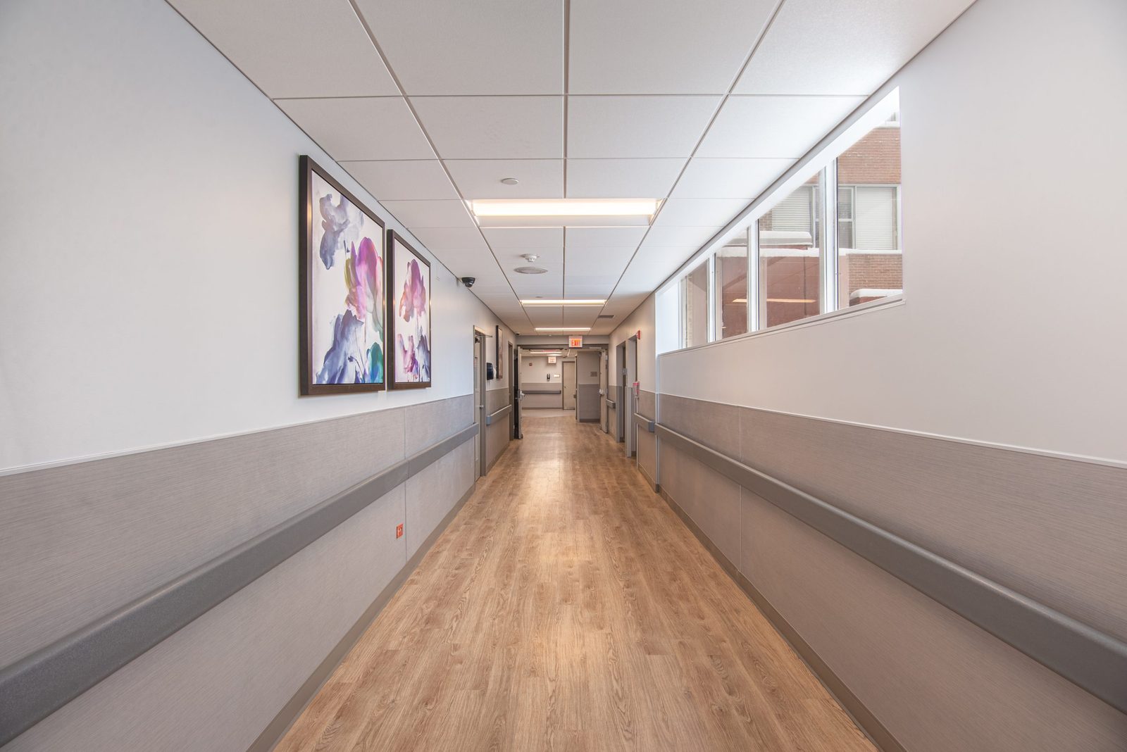 Elevate Care Northbrook photo 3
