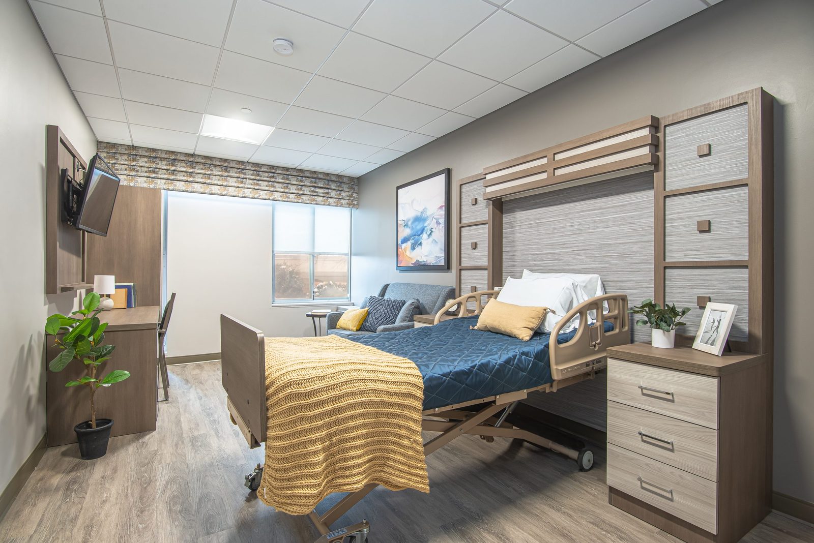Elevate Care Northbrook photo 4