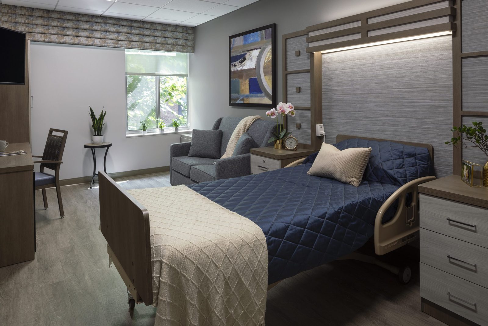 Elevate Care Northbrook photo 5