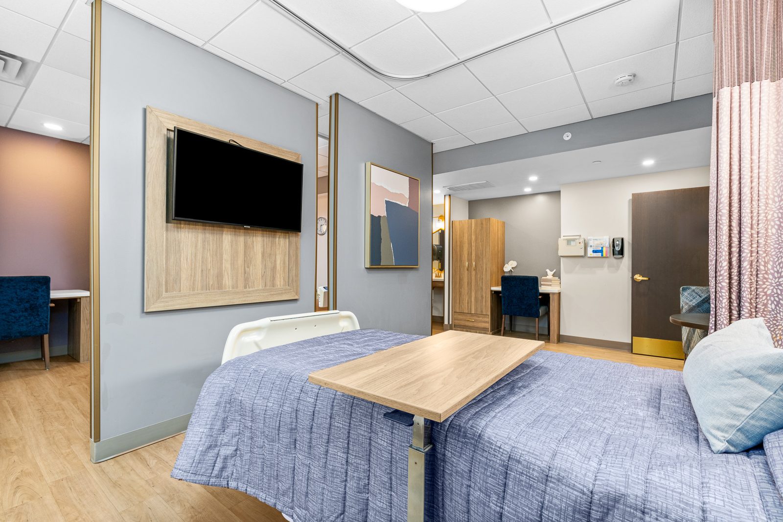 Glenlake Ter Nrsg & Rehab Center photo 2