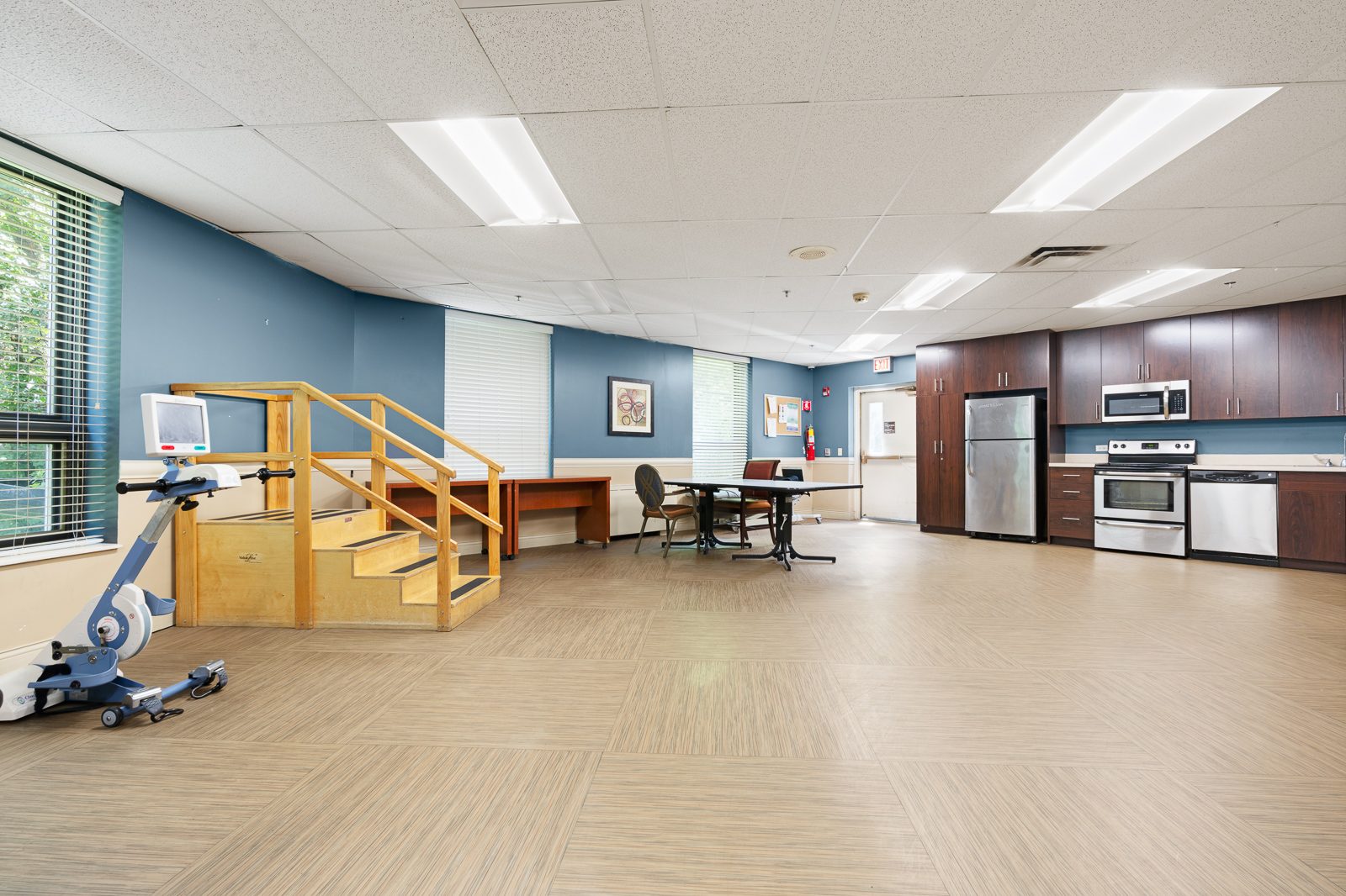 Glenlake Ter Nrsg & Rehab Center photo 4