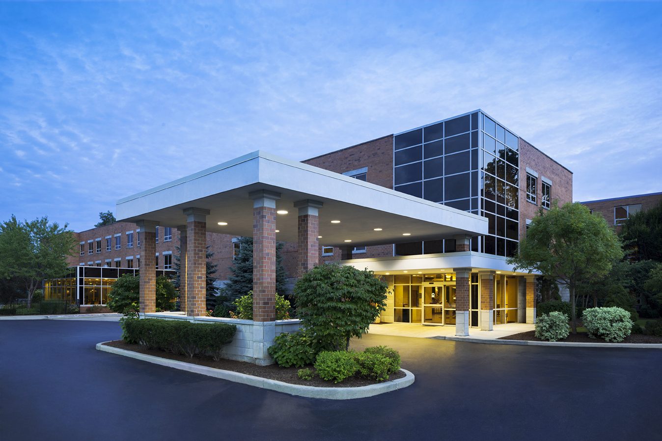 Glenview Terrace Nursing Center photo 2