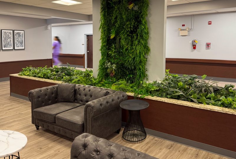 Glenwood Healthcare & Rehab. photo 2