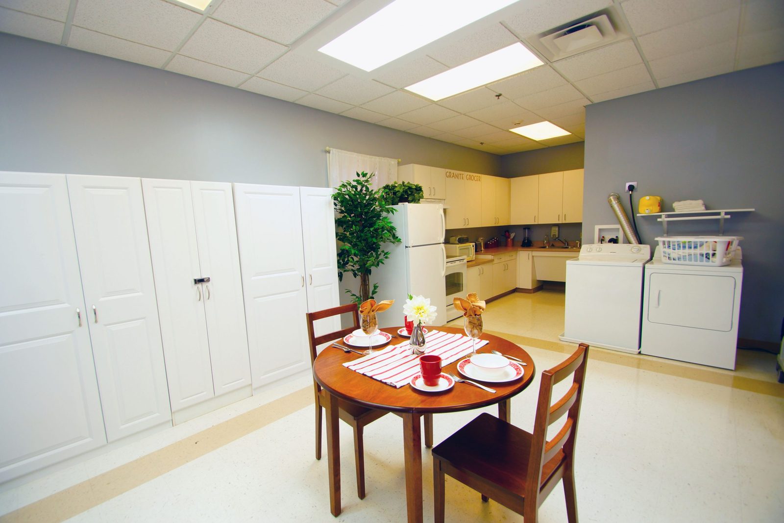 Evercare of Granite City photo 2