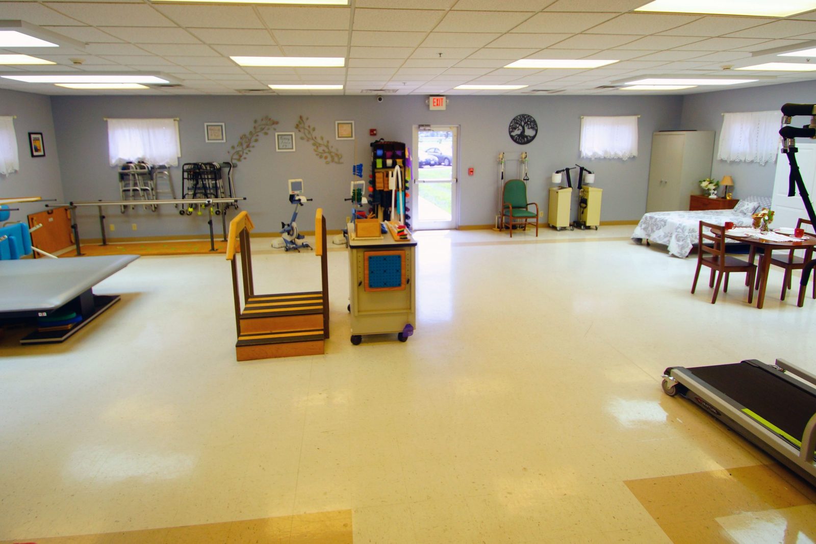 Evercare of Granite City photo 3