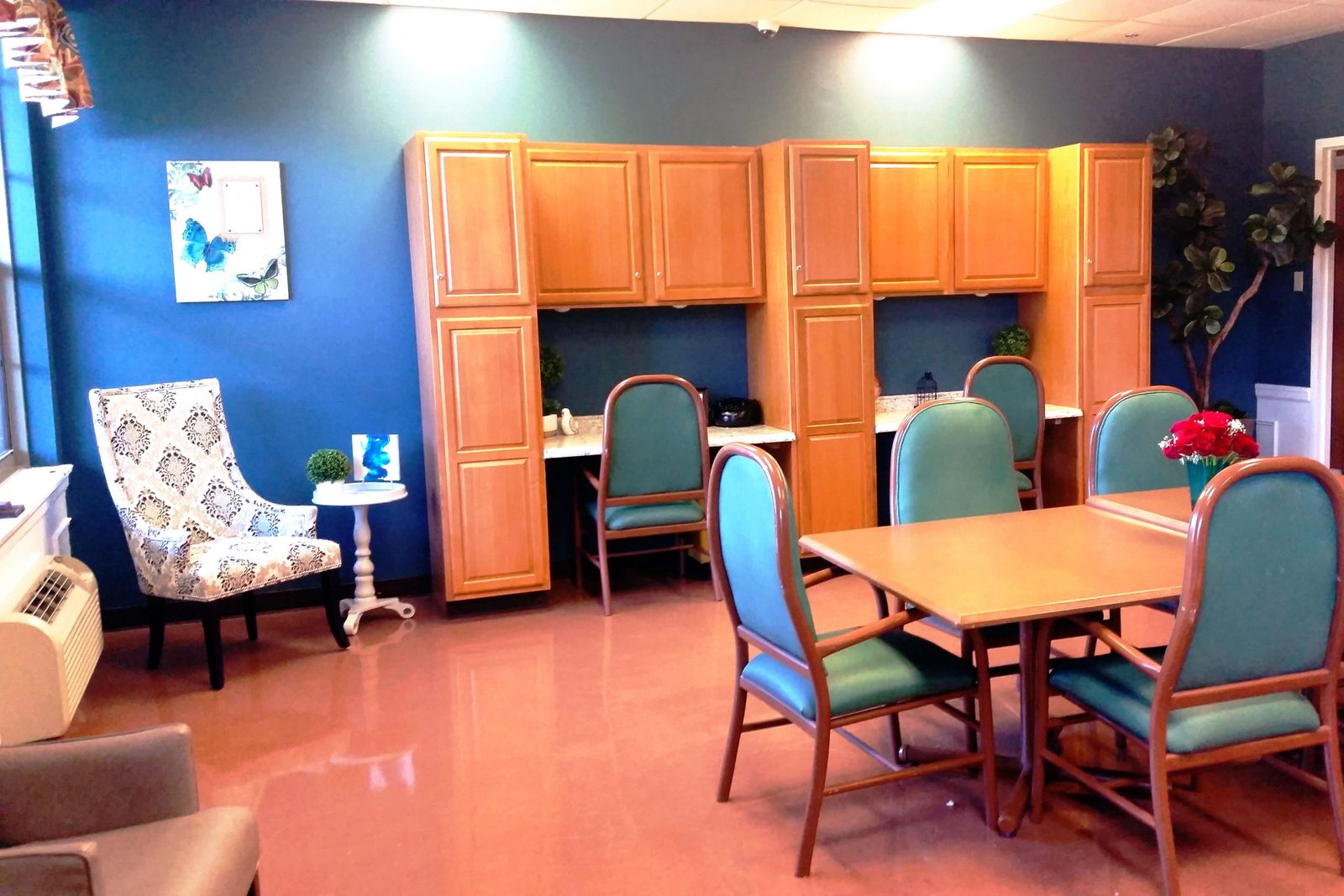 Evercare of Granite City photo 4