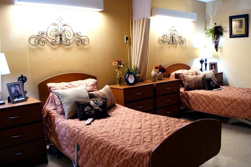 Evercare of Granite City photo 5