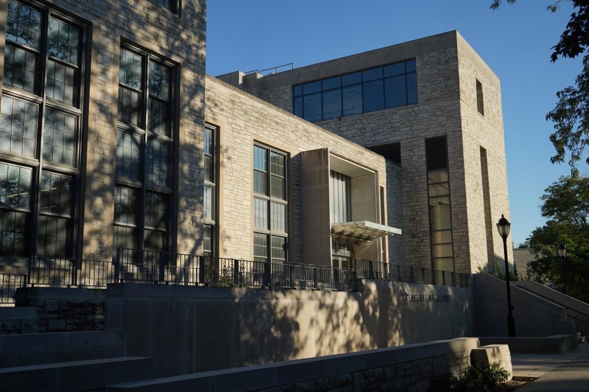 Greenwood Care photo 1