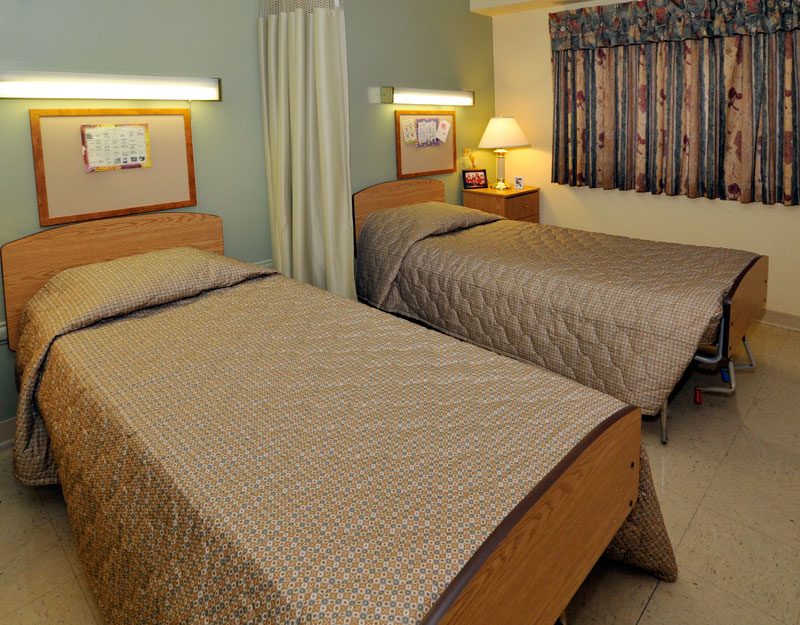 Heather Health Care Center photo 3