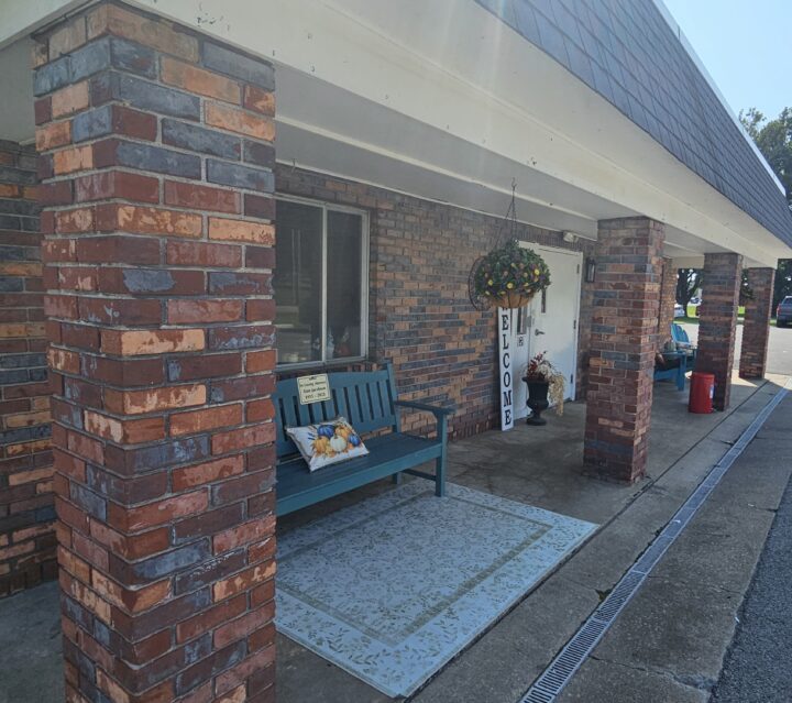 Helia Healthcare Of Energy photo 2