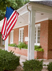 Heritage Manor-Bloomington
