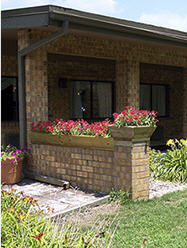 Heritage Manor-Carlinville